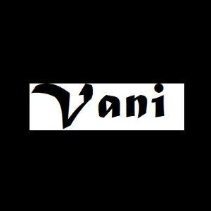 Player VanNni avatar