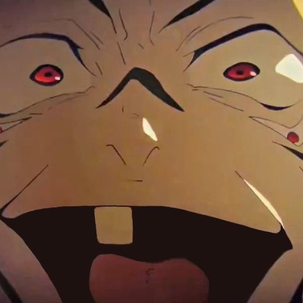 ArTh3Z avatar