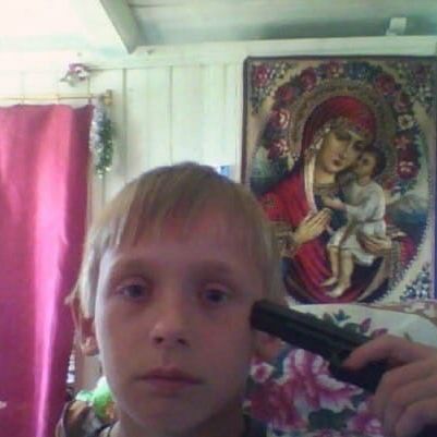 _DJGOGA_
