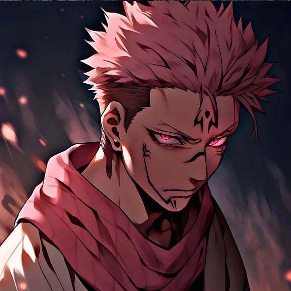 Faldziu avatar