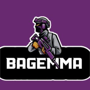 bagemma avatar