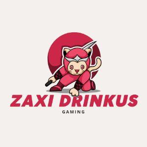 Zaxi_Drinkus avatar