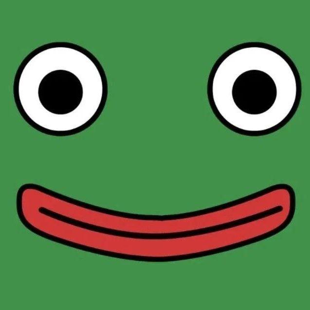 HeadBait avatar