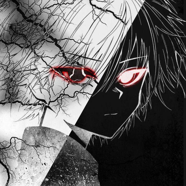 talantdemo avatar