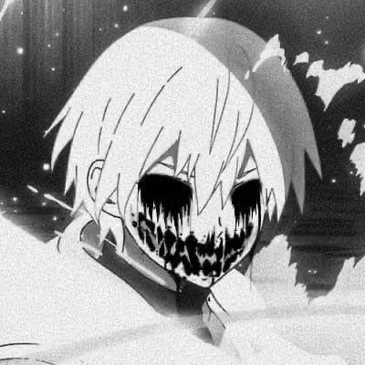 PODONOK666- avatar