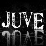 Juveis avatar