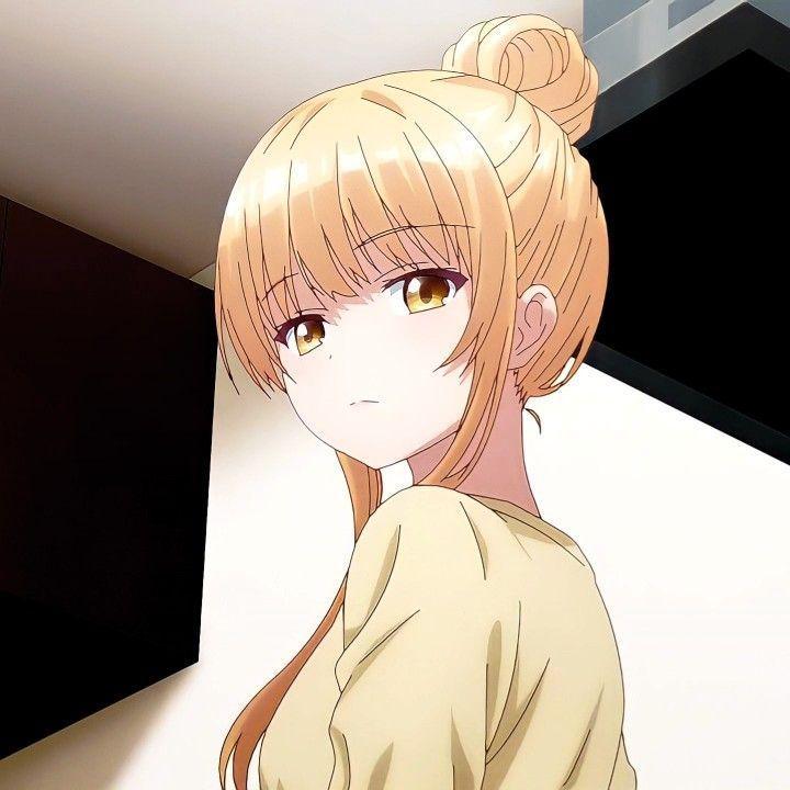 artmeshka avatar