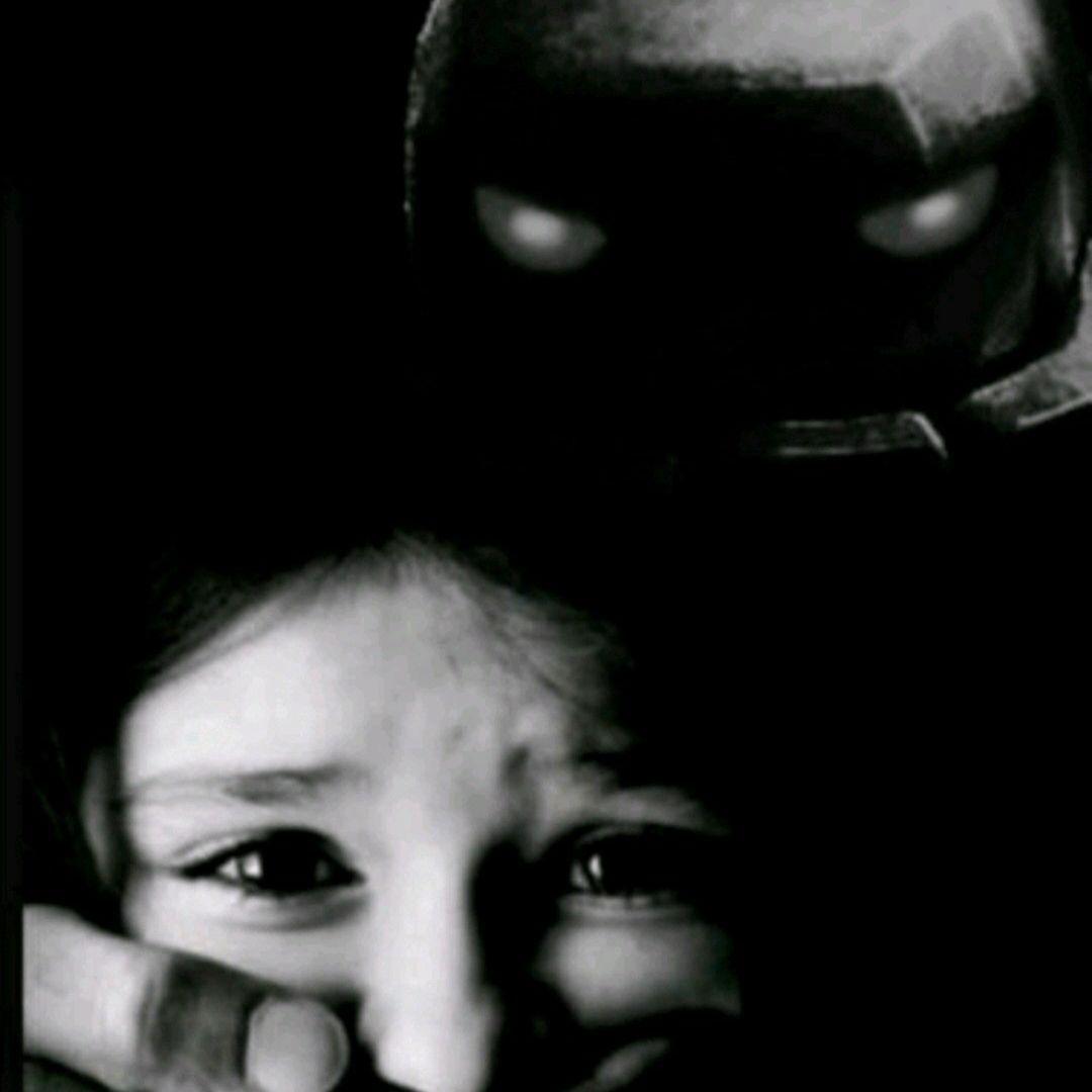 Seepyy avatar