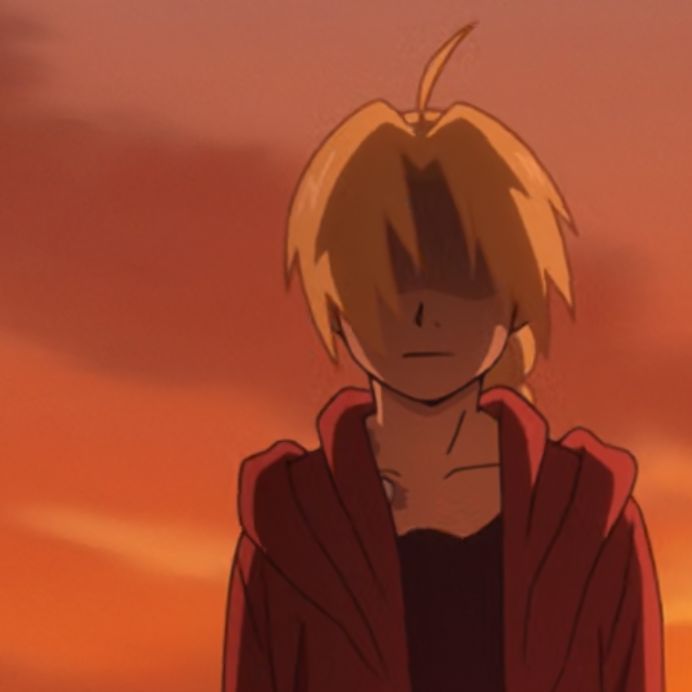 Elric_-