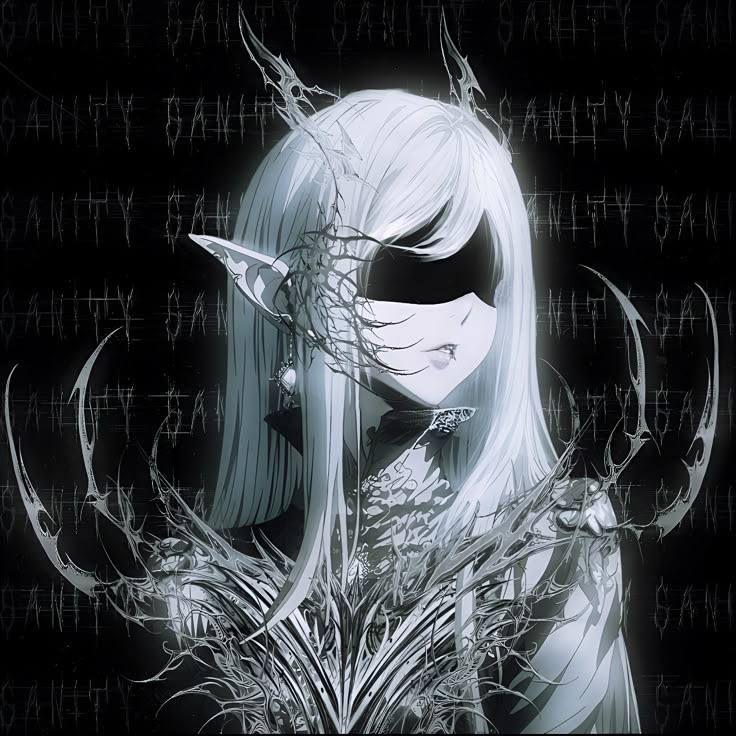 Katoumi avatar