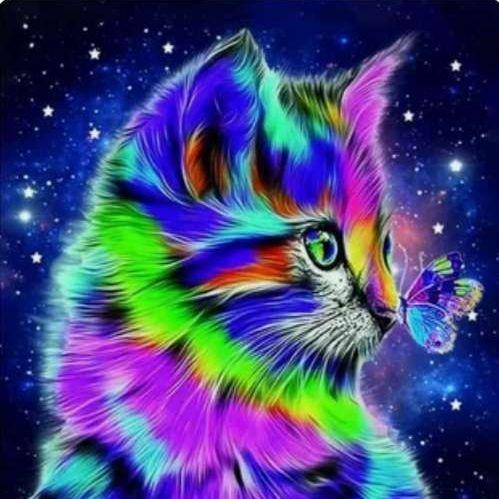 AnLaKe4 avatar