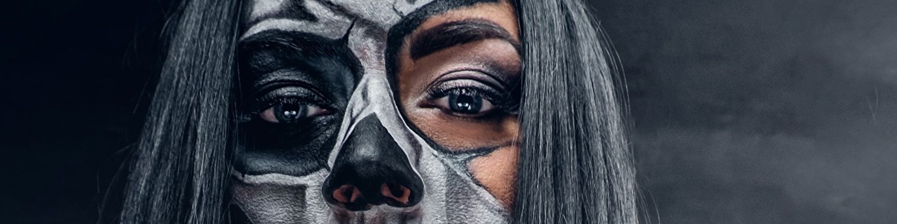 Faceit banner for @rcn