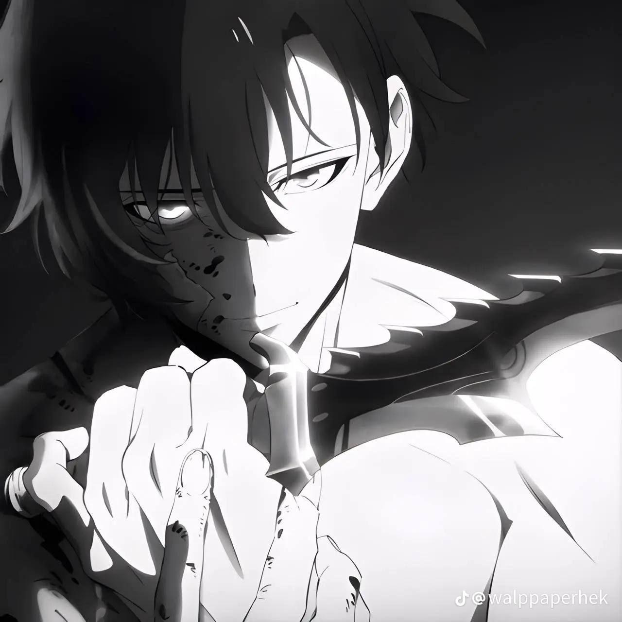 inosenseo
