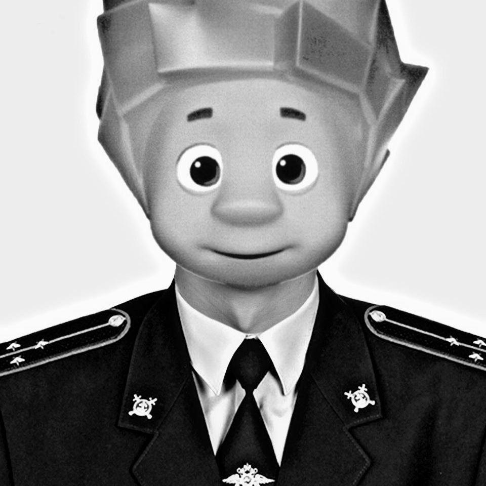 kartoshka192 avatar