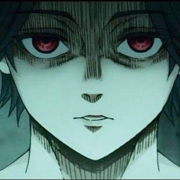feednextgame avatar