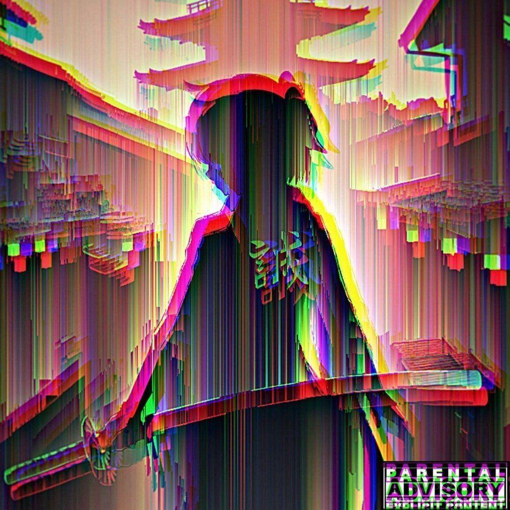 mlp
