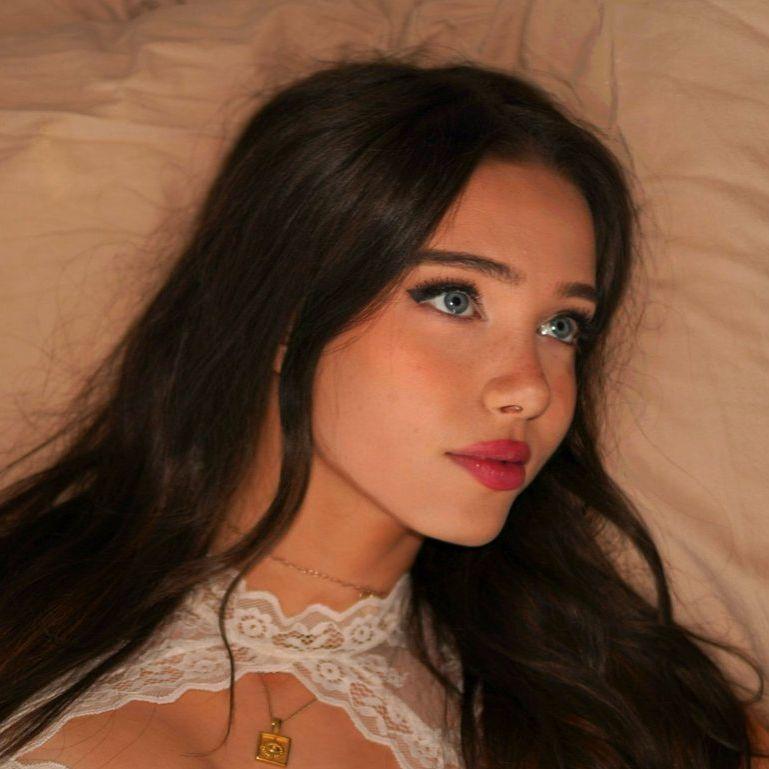 skynyxx avatar