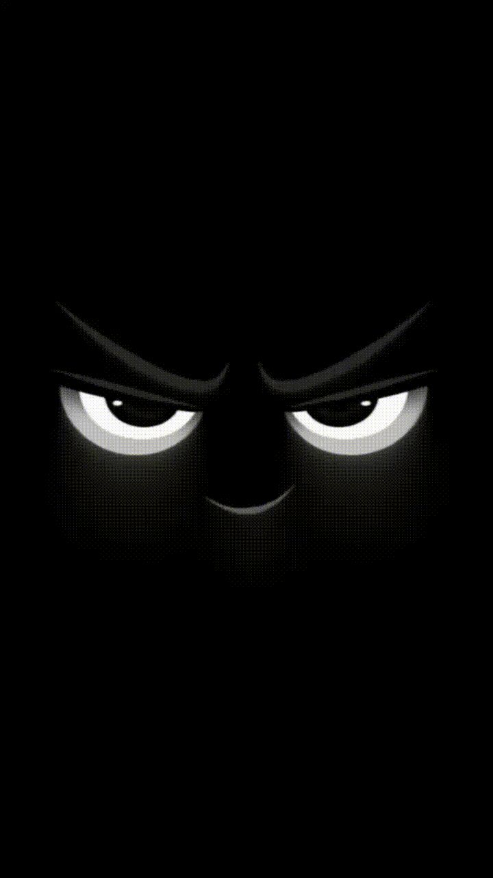 -I3yKa_0 FACEIT avatar