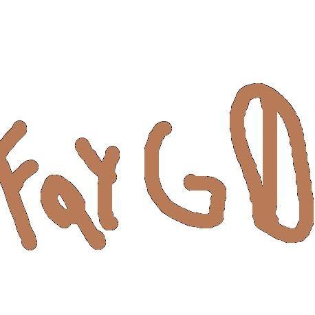 fa-ygOo