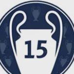 Guderian191 avatar