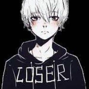 Player UyuskhanV avatar