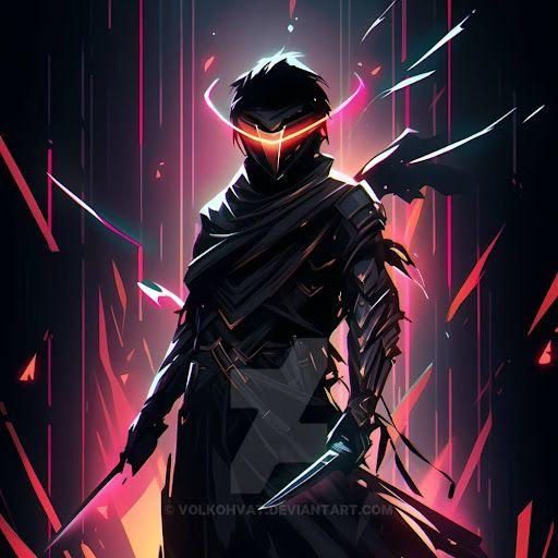 Player RyZe_90 avatar