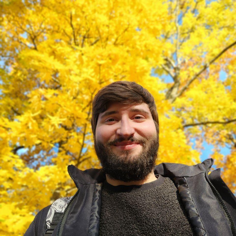 uladzislau_ avatar