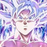 sezo0o avatar