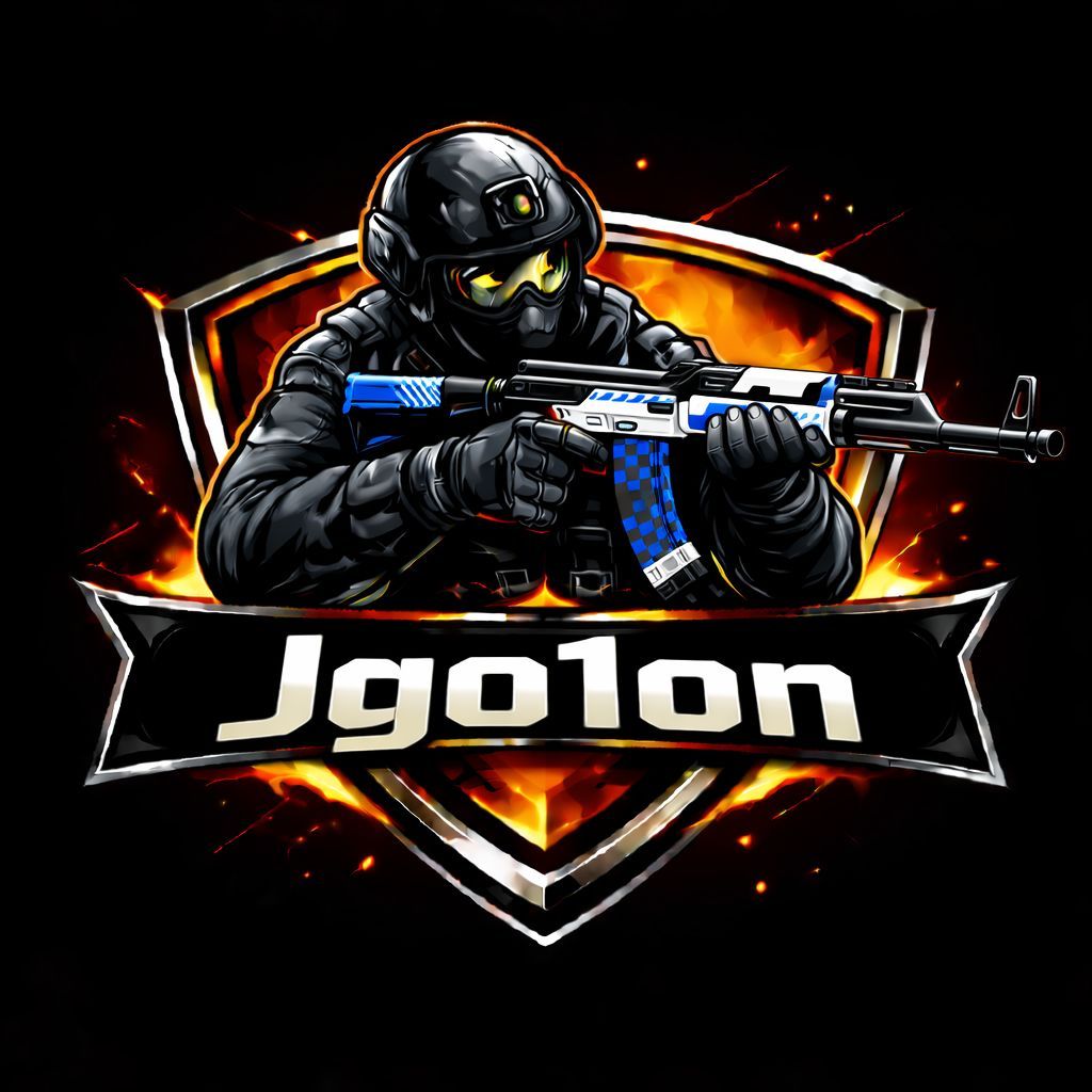 team_Jgo1on