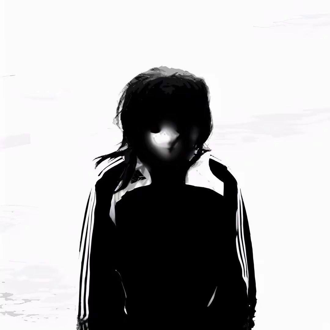 focush3r