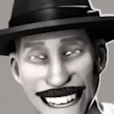 -uhuuu