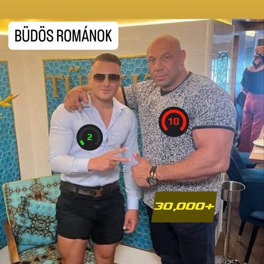 BrendonMo