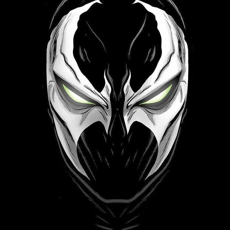 MUFFE187 avatar
