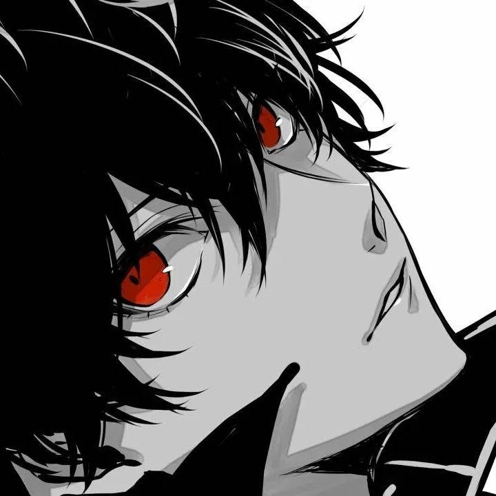 shaoo0lin avatar