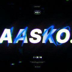 AAsko7 avatar