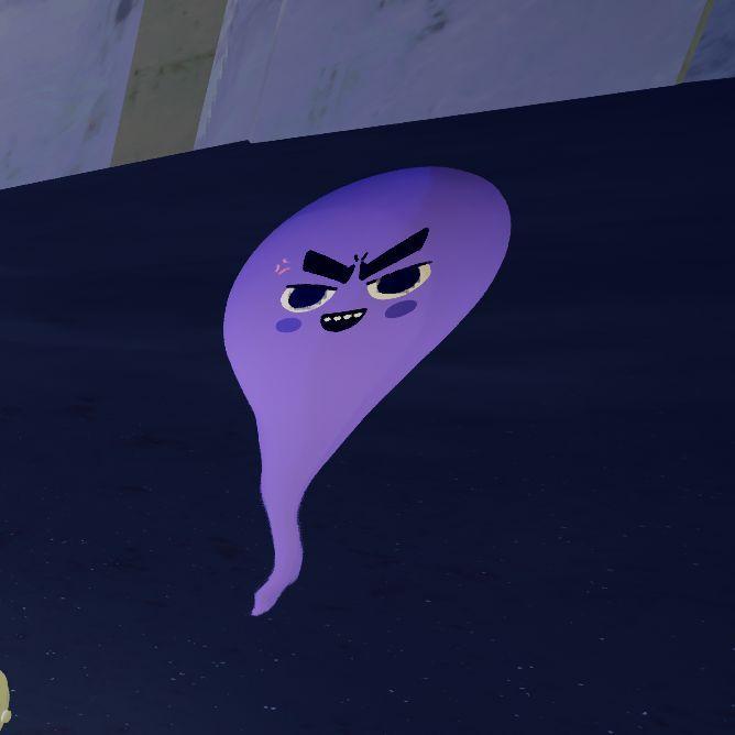 loh112112 avatar