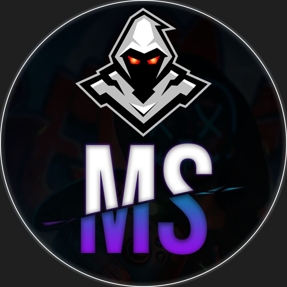 Grinder78 FACEIT avatar