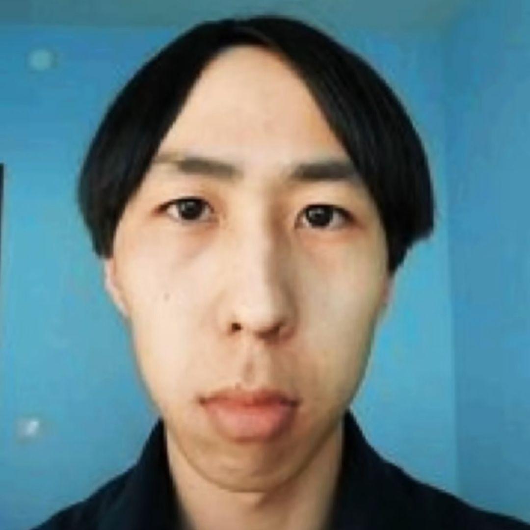 fortnite2015 avatar