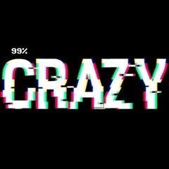 Crazy_2281 avatar