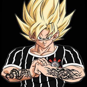 -c0rinthians avatar