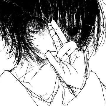 sh5w avatar