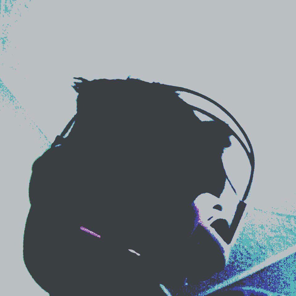 Starybic avatar