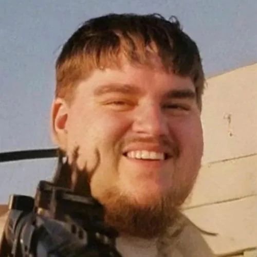 fluksisntpro