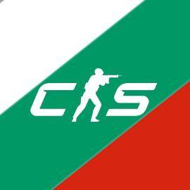 The Bulgarian CS2 Community