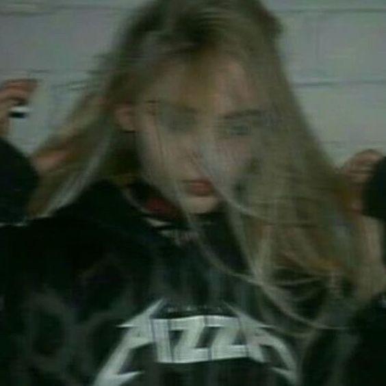 bblesk avatar
