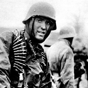 Das_Reich avatar