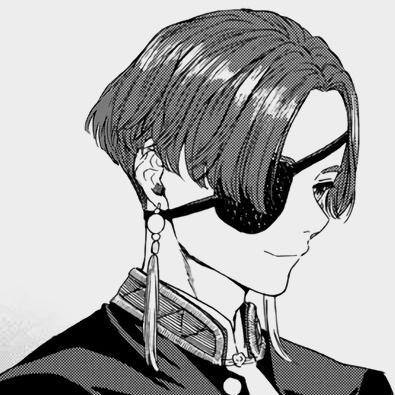 k1raku avatar