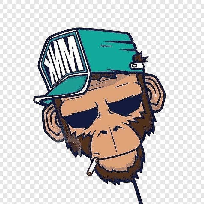 1b0 avatar