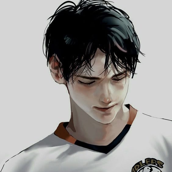 ado_fan21