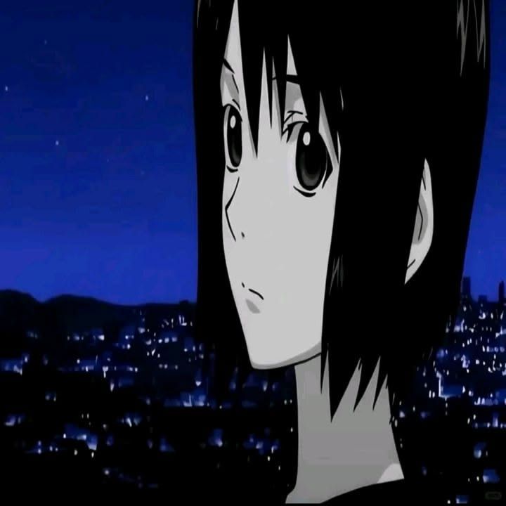 moonoverdose